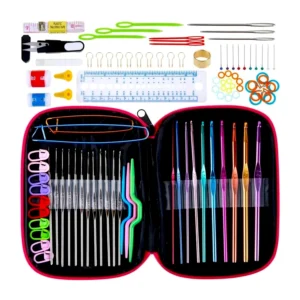 set-za-pletene-na-edna-kuka-markeri-nojica-i-drugi-
