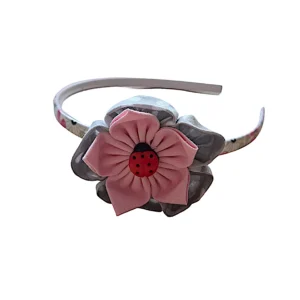 DETSKA-DIADEMA-S-RACHNA-IZRABOTKA--S-KALINKA