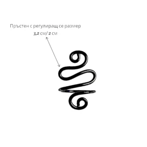 aksesoar-prasten-za-pletene-na-edna-kuka-reguliruem